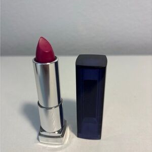 Maybelline Pink Lipstick Shade Rebel Pink #815